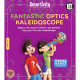 Smartivity Fantastic Optics Kaleidoscope